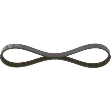 1 987 946 033 Keilrippenriemen 1 987 946 033 Keilrippenriemen
