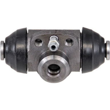 2855 Radbremszylinder 2855 Radbremszylinder