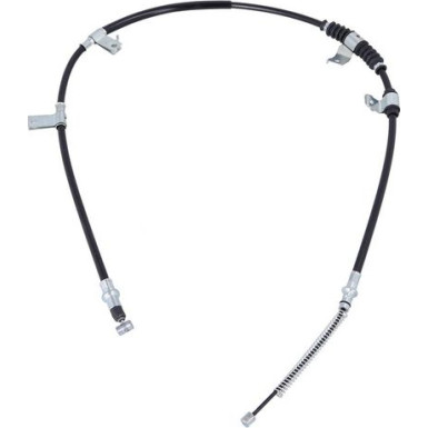 KAMOKA Seilzug, Feststellbremse 1190641