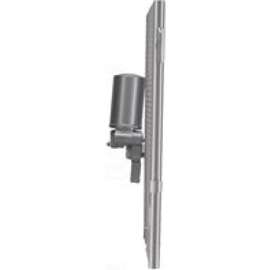 Kondensator PKW | VOLVO S60 / V60 10- D3 | 940159