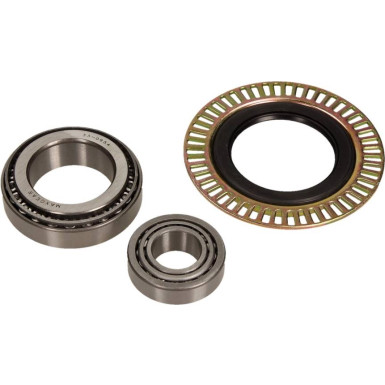 33-0954 Radlagersatz