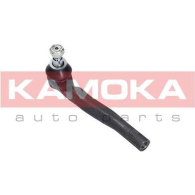 KAMOKA Spurstangenkopf | 9010175