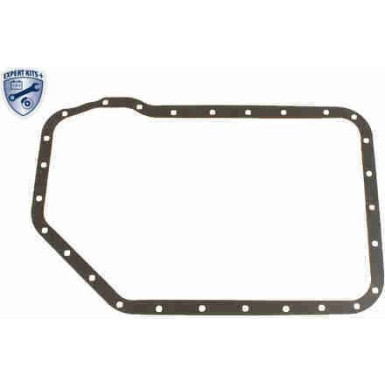 VAICO Hydraulikfiltersatz, Automatikgetriebe V10-0387 Expert Kits +