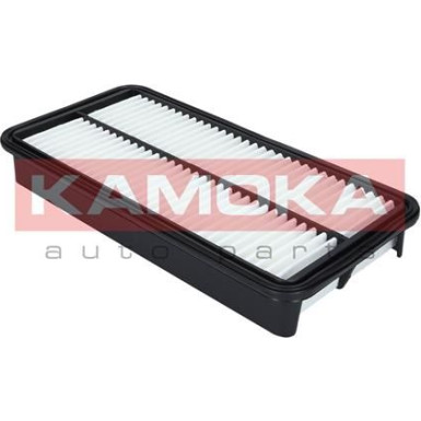 KAMOKA Luftfilter F230301