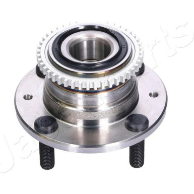 Radlagersatz | KK-23021