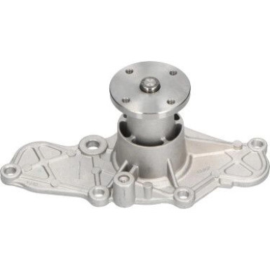 Wasserpumpe | MAZDA 323 BA,MX-6,MX-3 91 | MW-1509