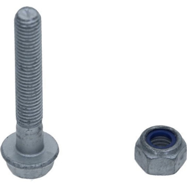 28163 01 Lenker, Radaufhängung