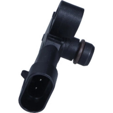 Sensor, Saugrohrdruck MEYLE-ORIGINAL: True to OE 29-14 812 0001