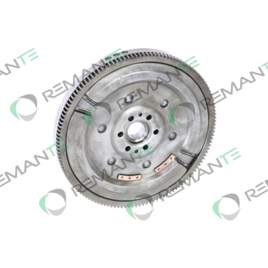 009-001-000186R Schwungrad