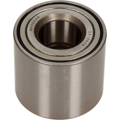 Radlagersatz | 33-0979 Radlagersatz | 33-0979