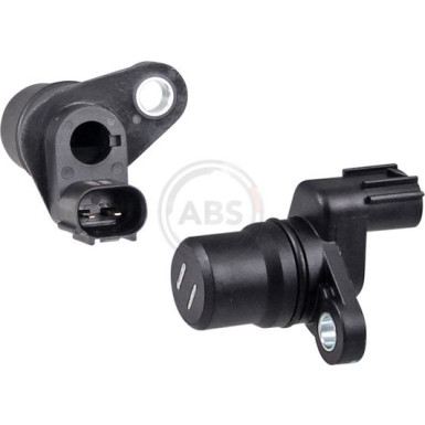A.B.S. ABS Sensor | 31748