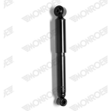 MONROE ORIGINAL-Gasdämpfer HA | OPEL Zafira alle 99 | 23915