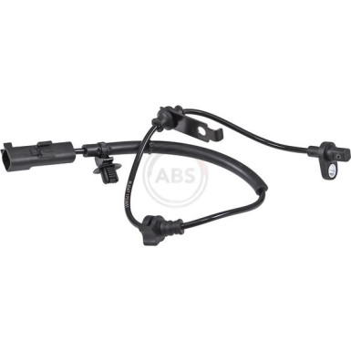 30189 Sensor, Raddrehzahl