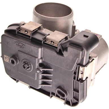 Original VAG Drosselklappen VW Golf 1.0Tsi 15 | 04C133062C