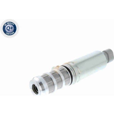 VAICO Steuerventil, Nockenwellenverstellung V40-1424