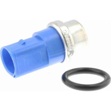 VEMO Temperaturschalter, Kühlerlüfter V15-99-2009 Green Mobility Parts