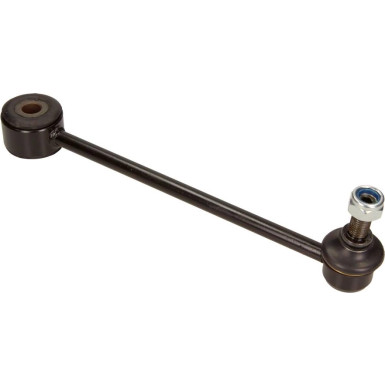 72-3143 Stange/Strebe, Stabilisator