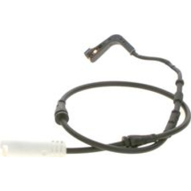 1 987 473 045 Warnkontakt, Bremsbelagverschleiß