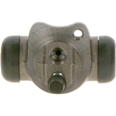 0 986 475 890 Radbremszylinder 0 986 475 890 Radbremszylinder