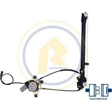 FENSTERHEBER | 01.2606