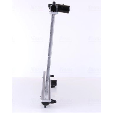 Wasserkühler PKW | LEXUS GS 300 01- 3.0 I V6 24V | 646856
