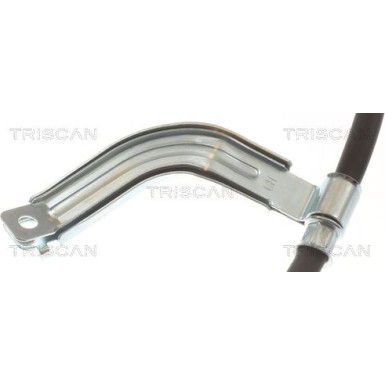 SEILZUG, FESTSTELLBREMSE | 8140181149 SEILZUG, FESTSTELLBREMSE | 8140181149