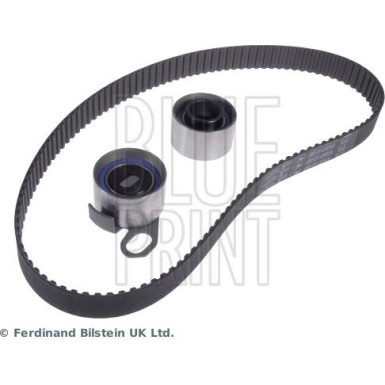 BluePrint Timing-Kit ADZ97301