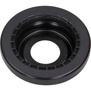 72-2097 Wälzlager, Federbeinstützlager