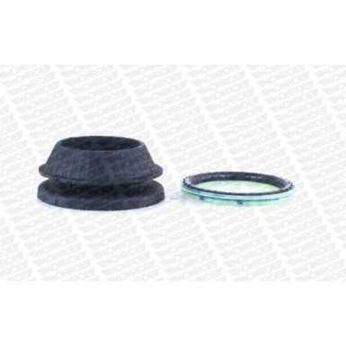 VKDA 35402T Wälzlager, Federbeinstützlager Set | FORD Mondeo I,II 93-00 | MK015