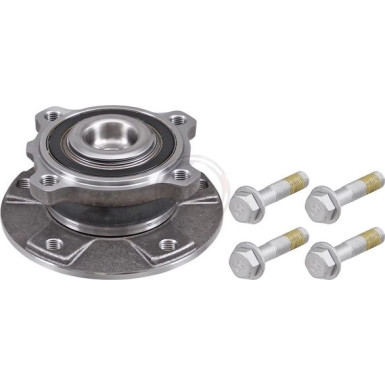 A.B.S. Nabe 201079 A.B.S. Nabe 201079