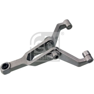 FEBI BILSTEIN Einziehbare Gabeln FEBI BILSTEIN Einziehbare Gabeln