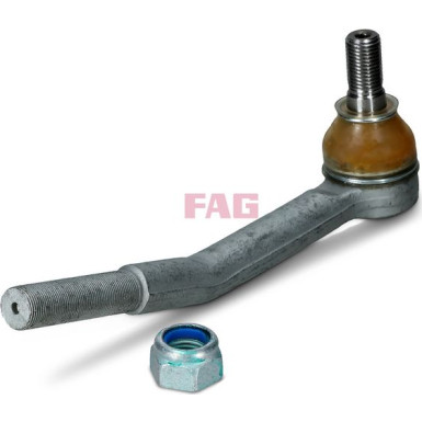 Spurstangenkopf 840 0916 10