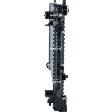 Kühler, Motorkühlung | 58242A