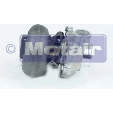 ORIGINAL TURBO | Diverse | 334839