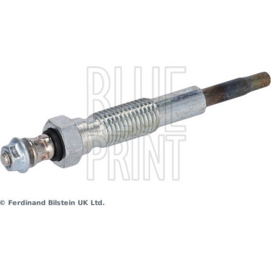 BluePrint Glühkerze ADM51802