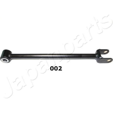 Querlenker Dacia T. Duster 1.5 10 Pr/Le | CJ-002