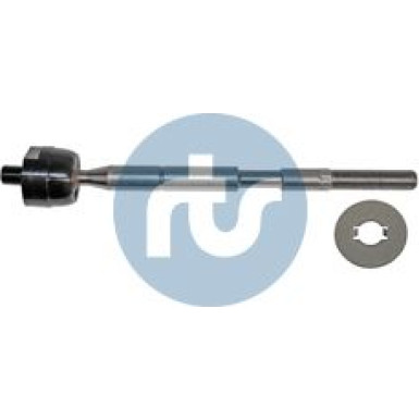 RTS Lenkrad 92-92534-026 RTS Lenkrad 92-92534-026