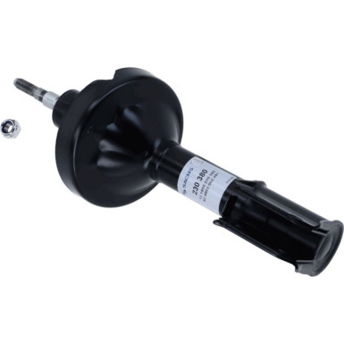 SACHS Stoßdämpfer 230 380 SACHS Stoßdämpfer 230 380