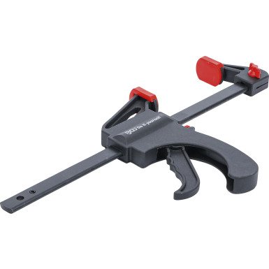 BGS Spann- und Spreizzwinge 375 mm BGS Do it yourself 59815