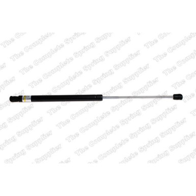 KILEN Gasfeder, Koffer-/Laderaum KILEN Gasfeder, Koffer-/Laderaum