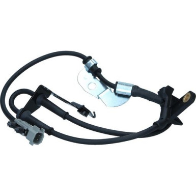 KAMOKA Sensor, Raddrehzahl 1060582 KAMOKA Sensor, Raddrehzahl 1060582