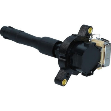 KAMOKA Zündspule 7120081