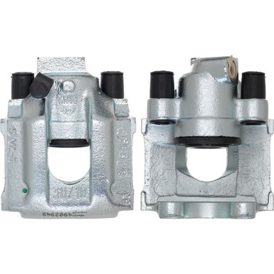 Bremssattel 24.3381-8503.5 Bremssattel 24.3381-8503.5