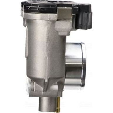 NISSENS Drosselklappenstutzen 955094 FIRST FIT