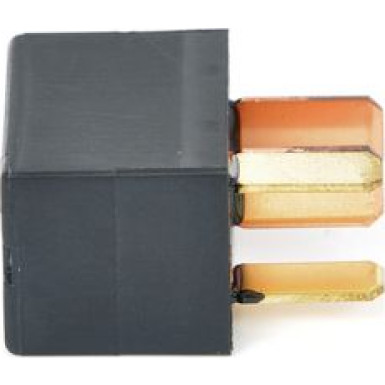 0 986 AH0 090 Relais, Kraftstoffpumpe