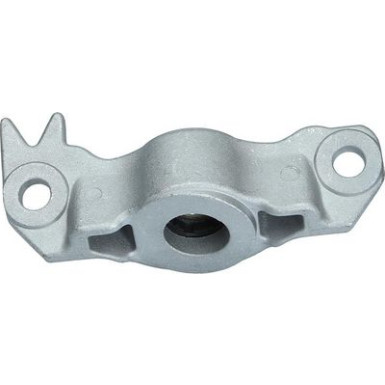 KAMOKA Federbeinstützlager 209183