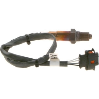 10 162 035 Lambdasonde | OPEL Agila 1.2 55KW 09.00-06.04 | 0 258 006 176 10 162 035 Lambdasonde | OPEL Agila 1.2 55KW 09.00-06.04 | 0 258 006 176