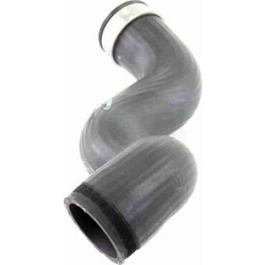 VAICO Ladeluftschlauch V10-2918