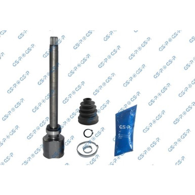 GSP Homokinetisches Gelenk 610091