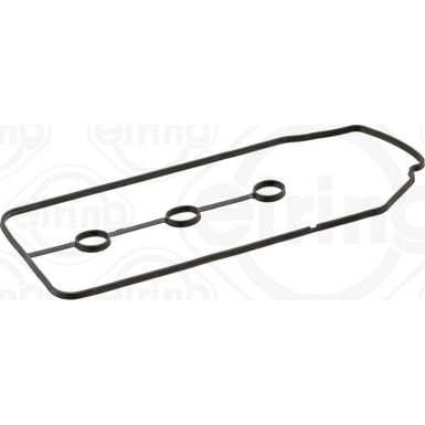 Dichtung, Zylinderkopfhaube | TOYOTA | 452.910